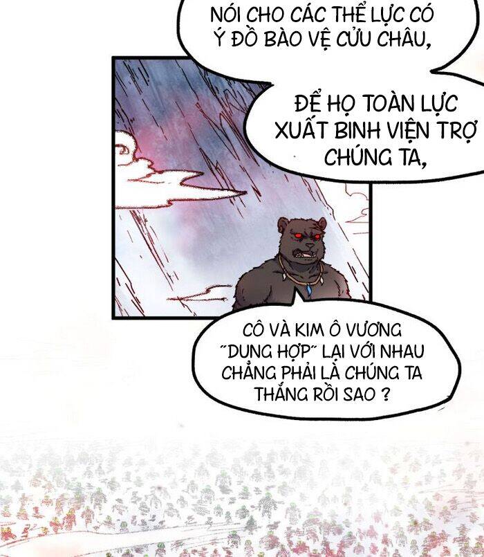 Thánh Khư