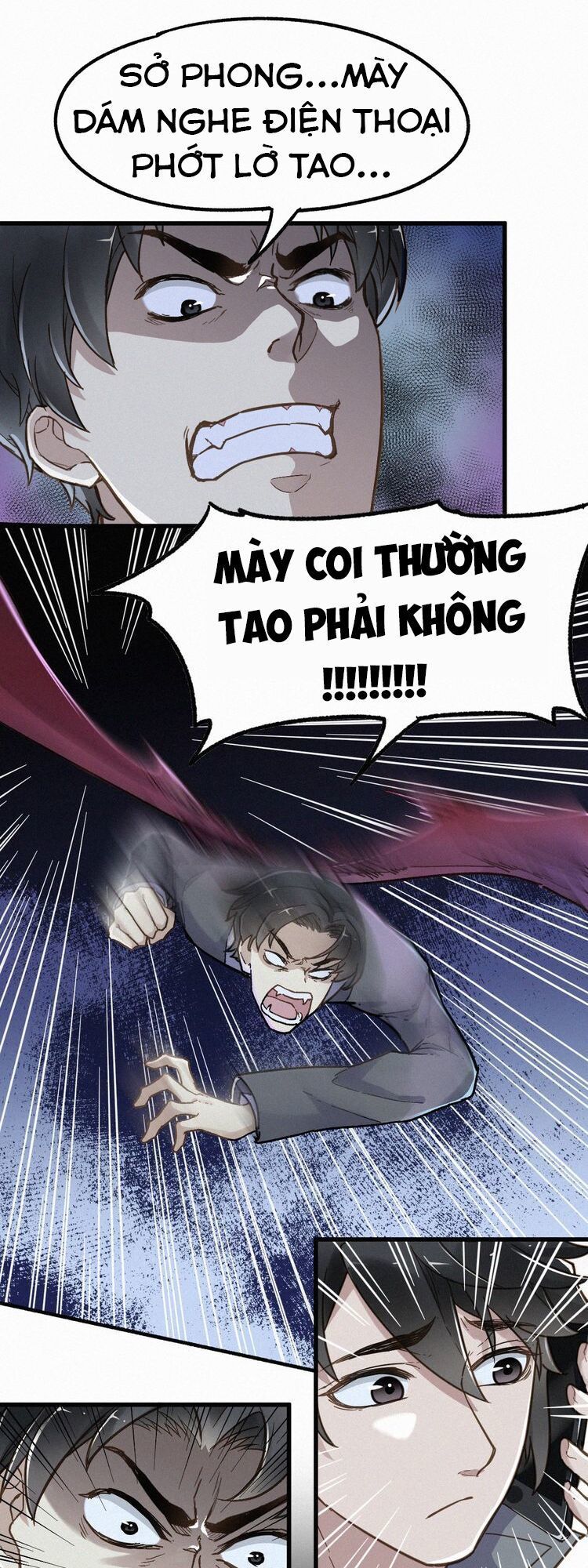 Thánh Khư