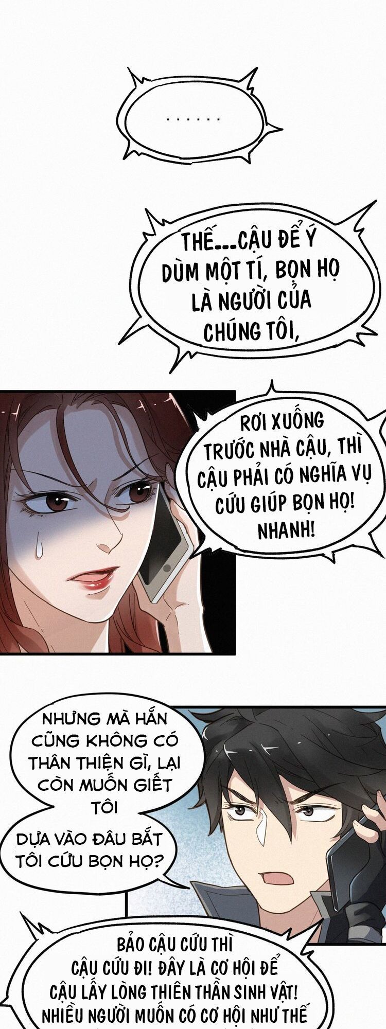 Thánh Khư