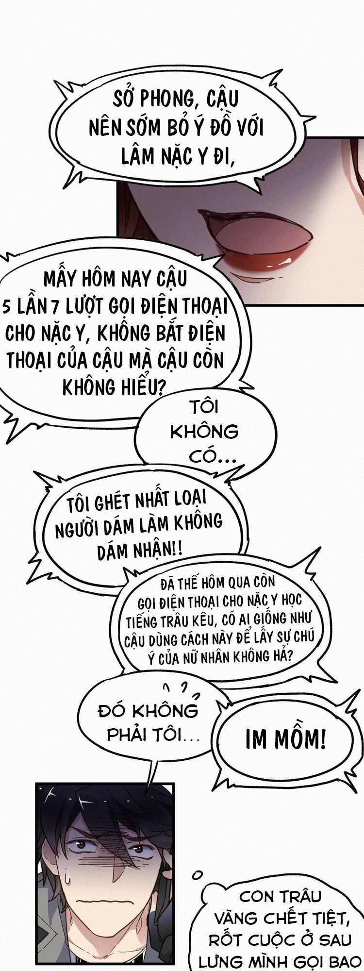 Thánh Khư