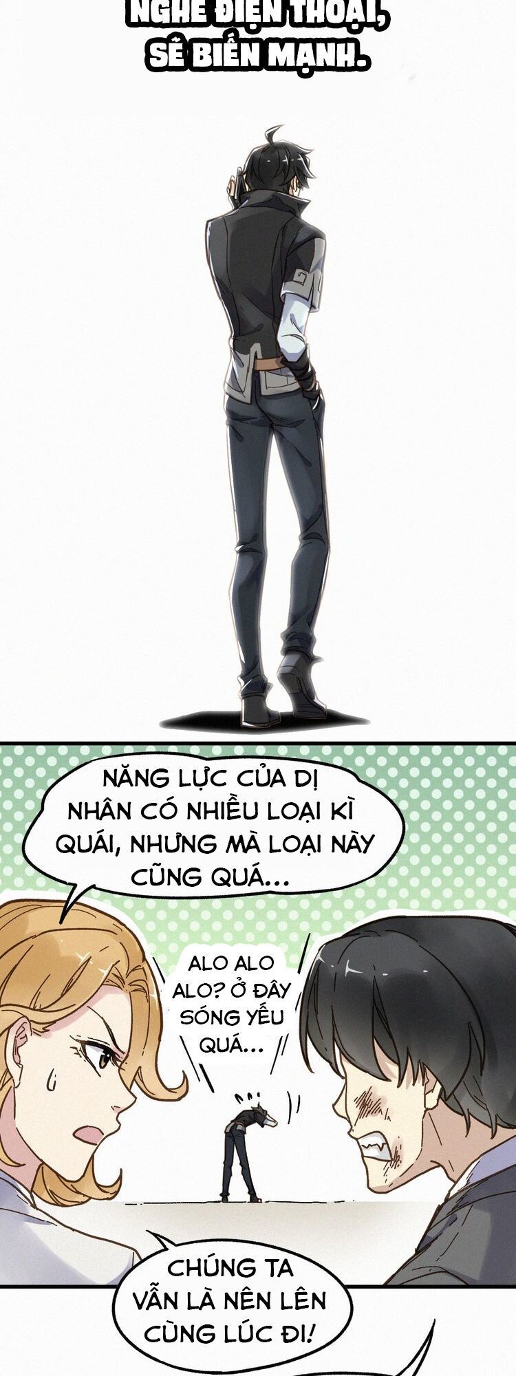 Thánh Khư