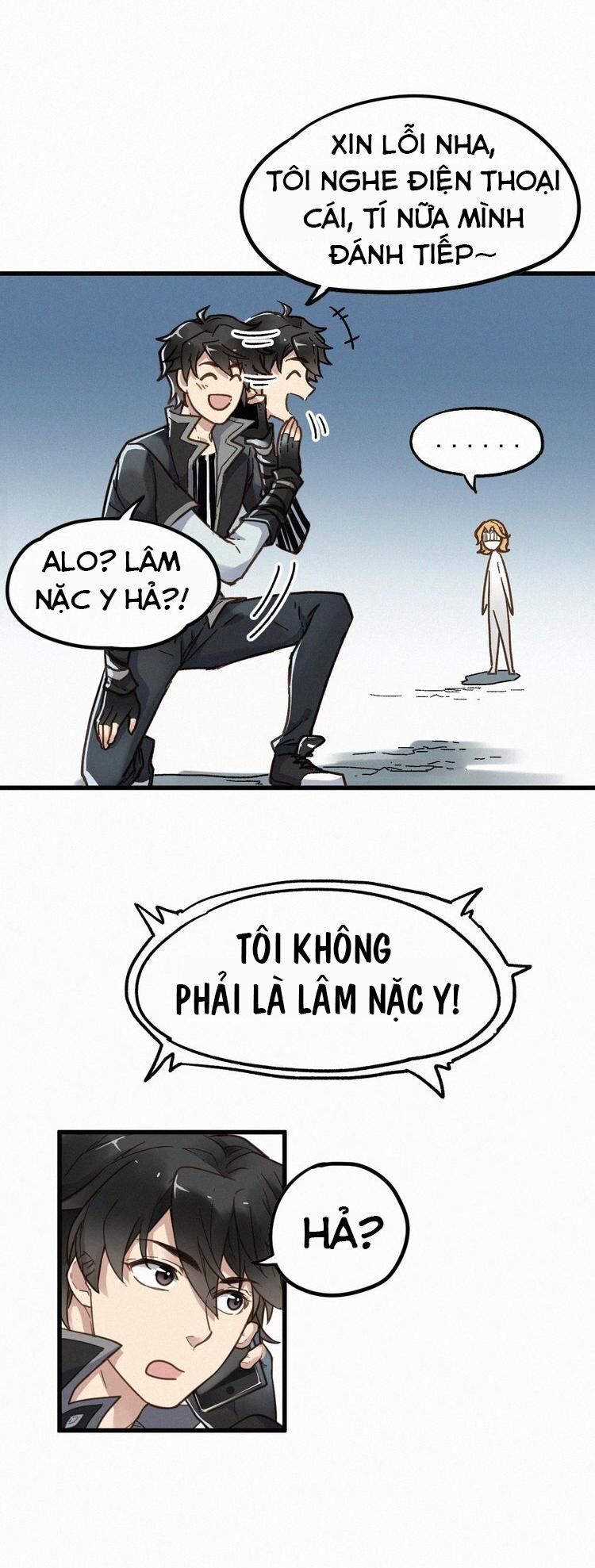 Thánh Khư