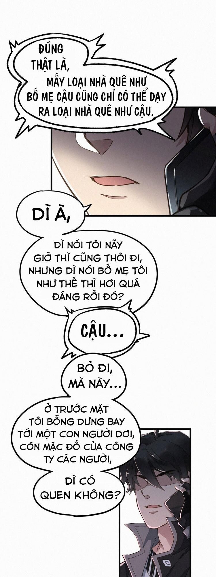 Thánh Khư