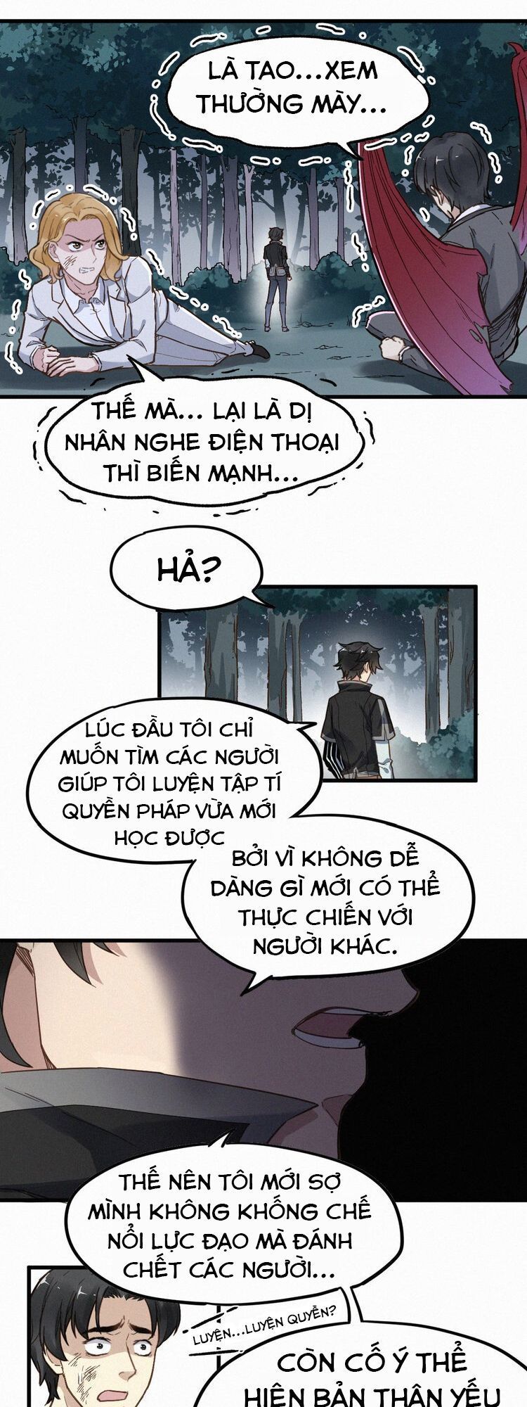 Thánh Khư