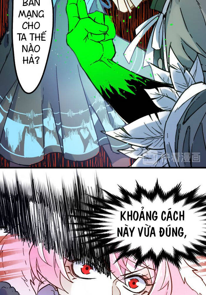 Thánh Khư