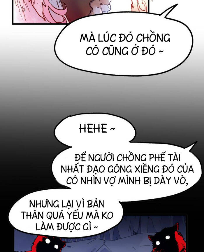 Thánh Khư