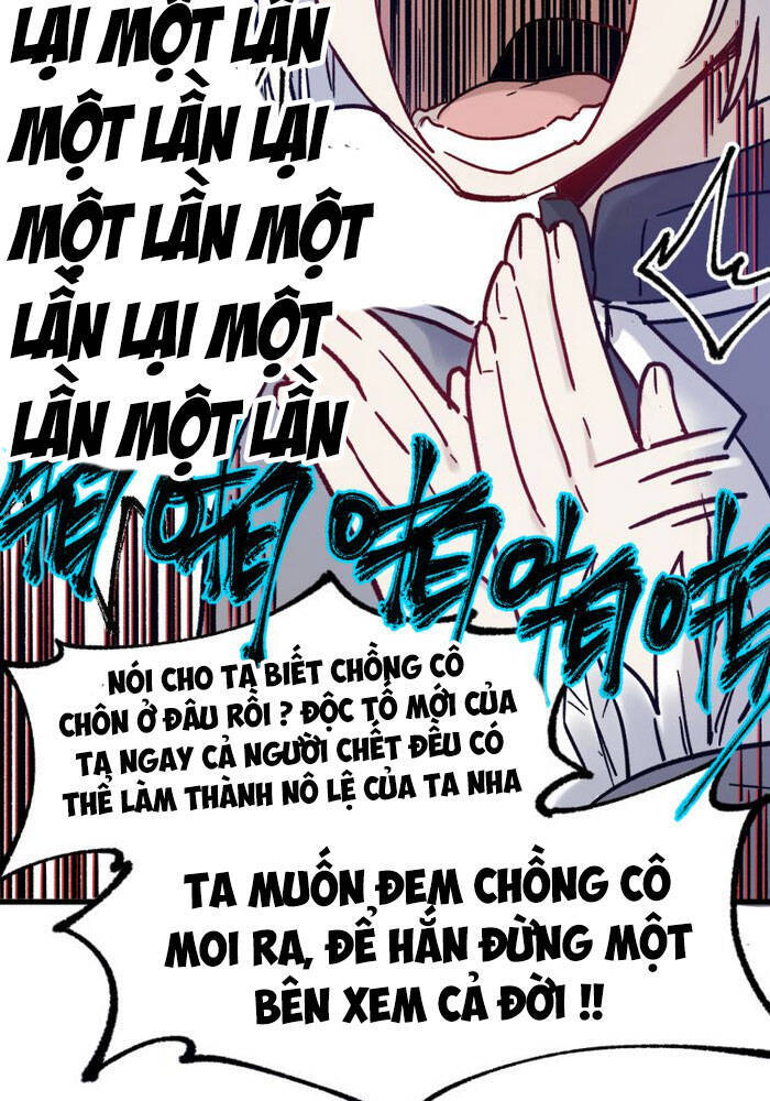 Thánh Khư