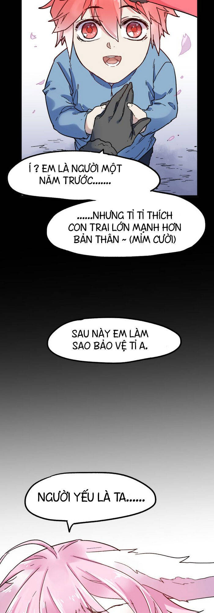 Thánh Khư