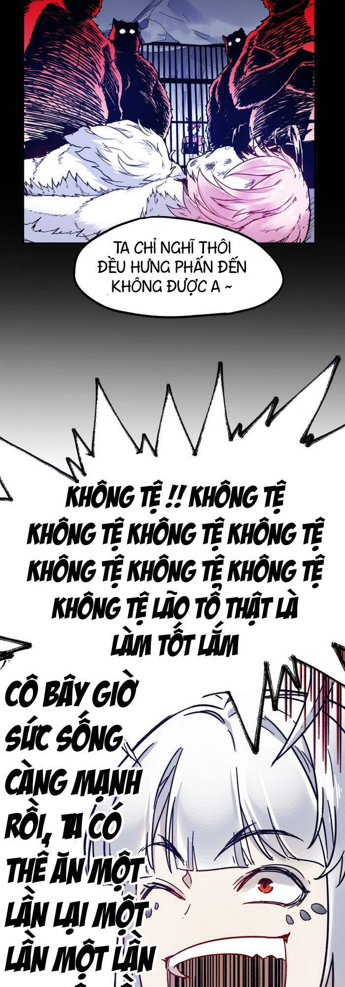 Thánh Khư