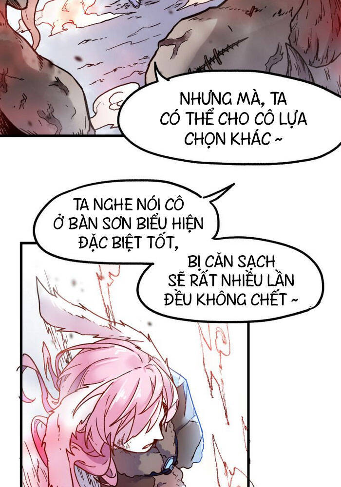 Thánh Khư