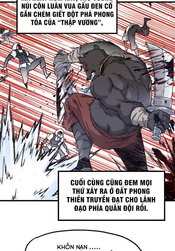Thánh Khư