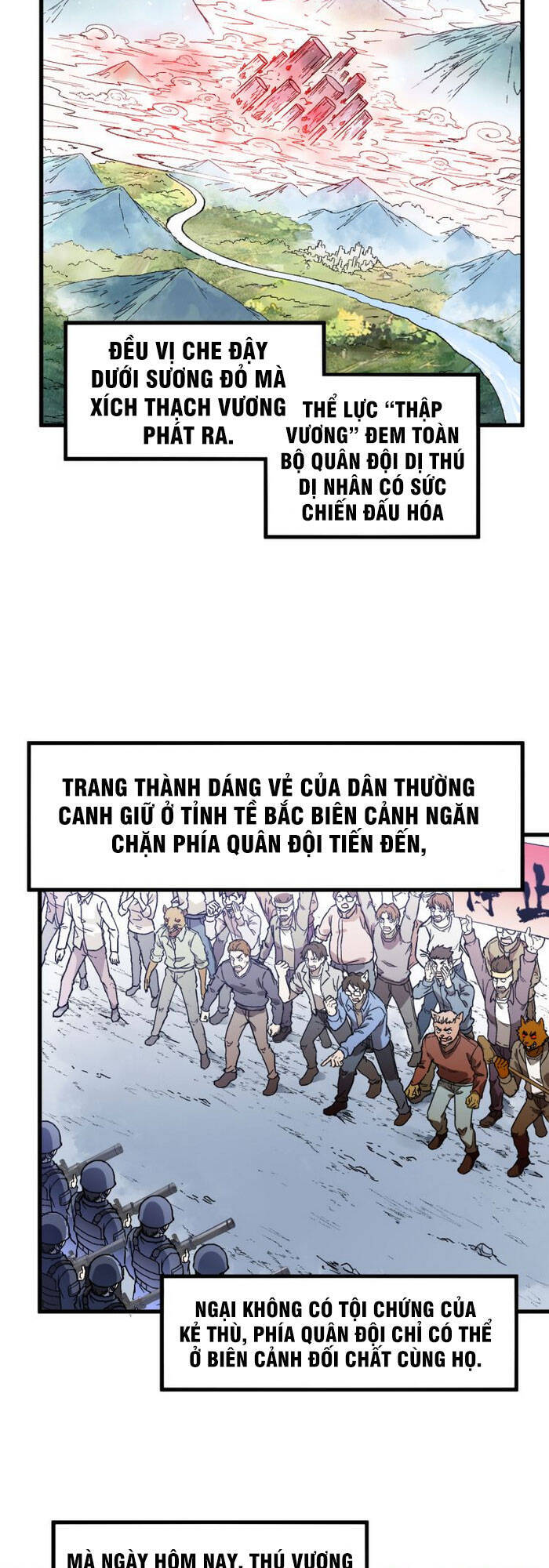 Thánh Khư