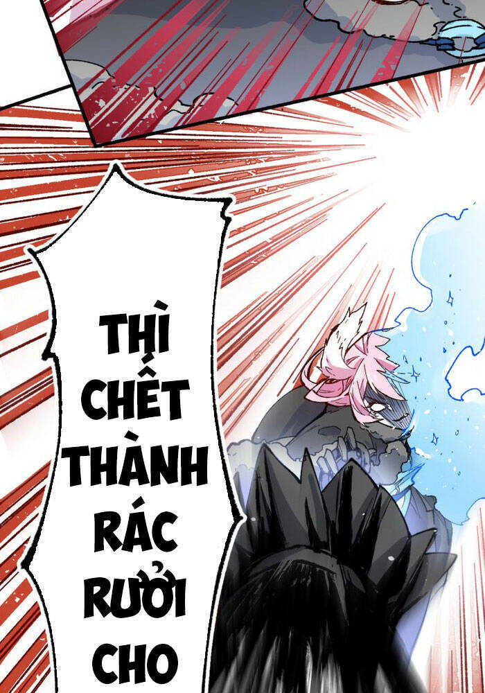 Thánh Khư