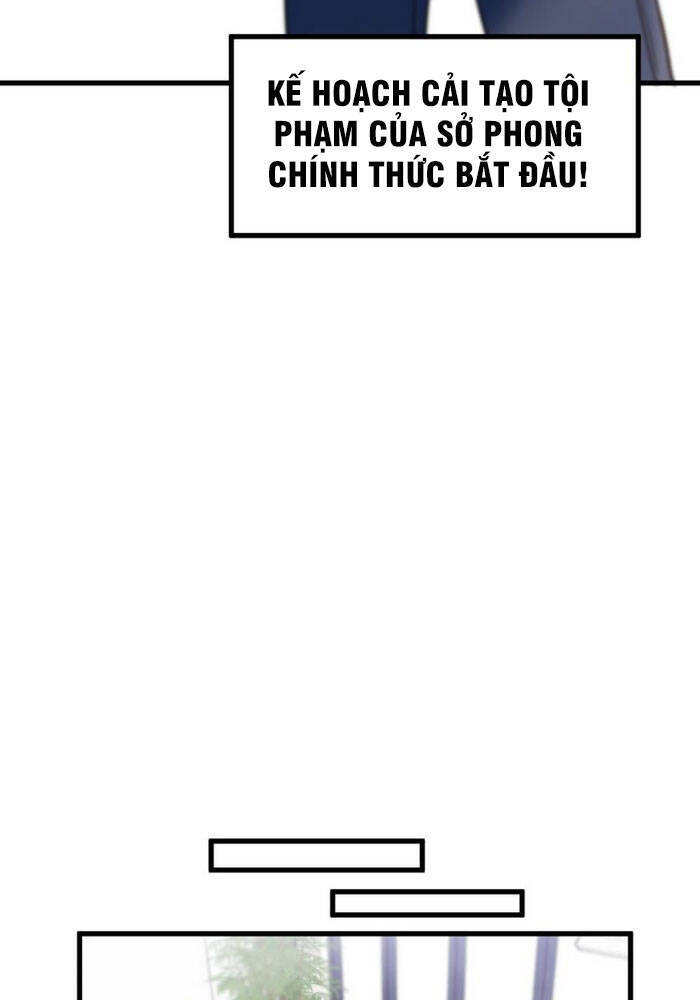 Thánh Khư