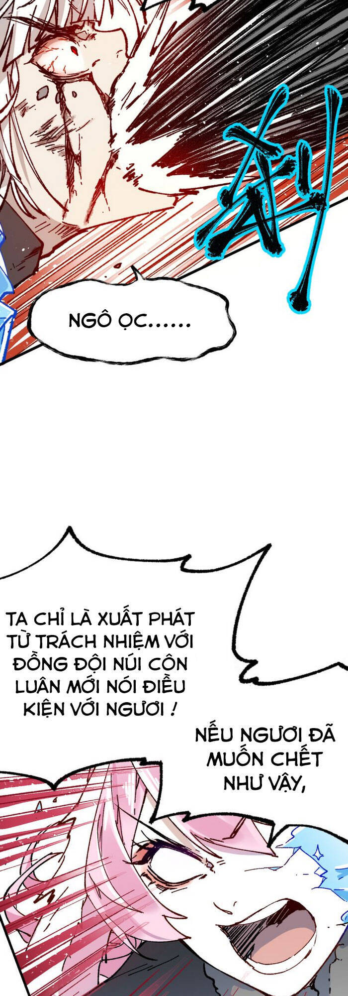 Thánh Khư