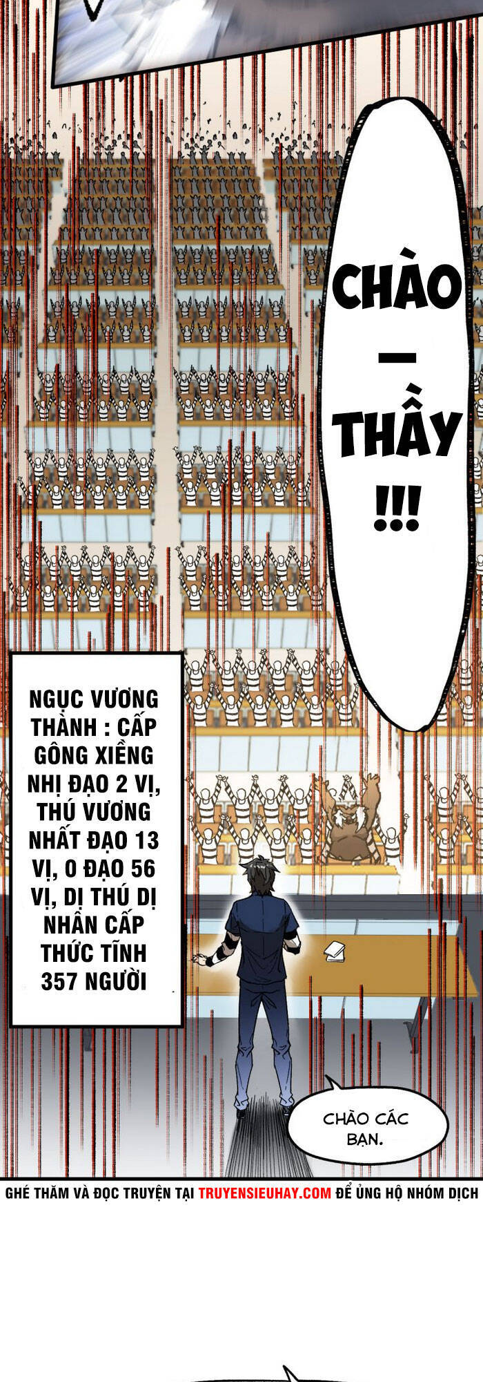 Thánh Khư