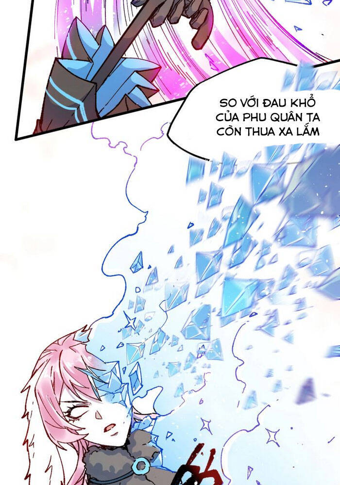 Thánh Khư