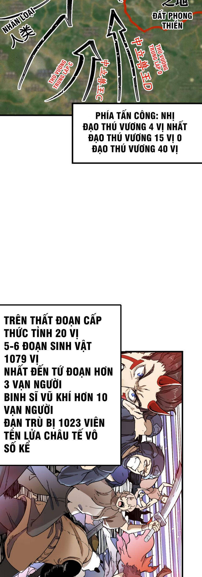 Thánh Khư