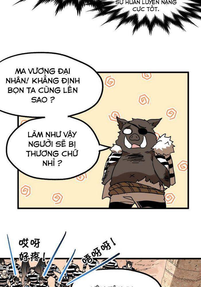 Thánh Khư