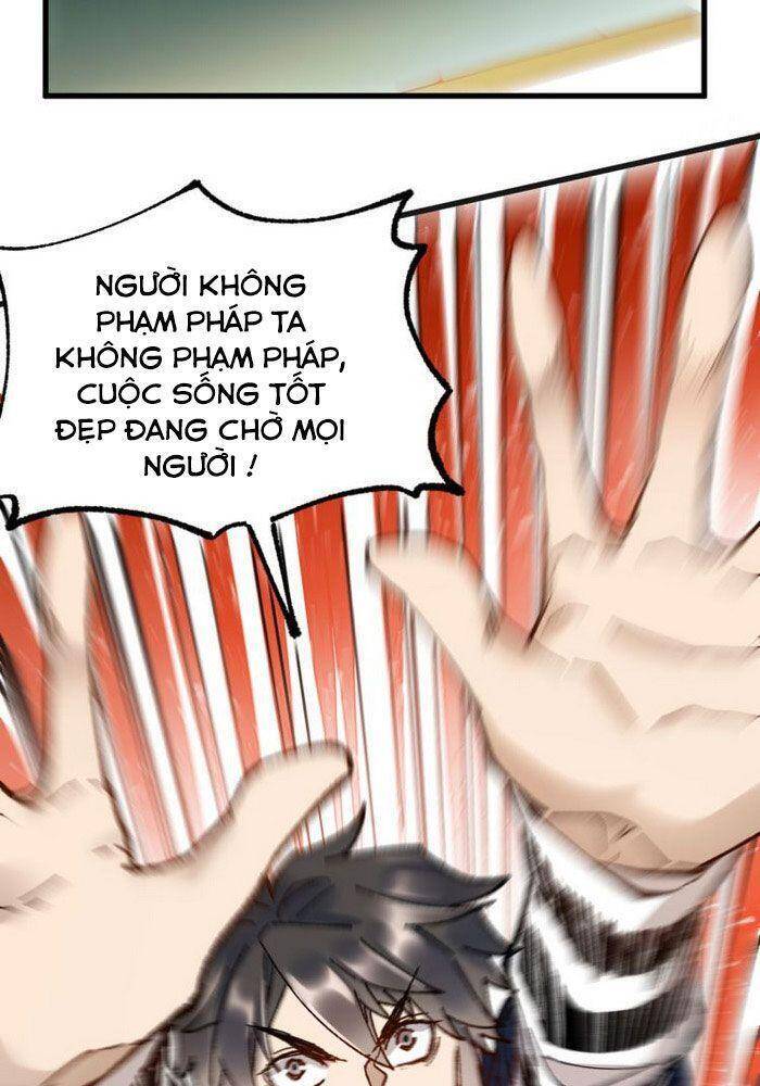 Thánh Khư