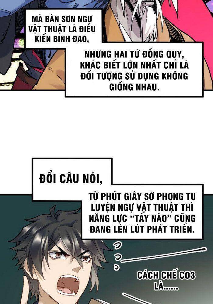 Thánh Khư