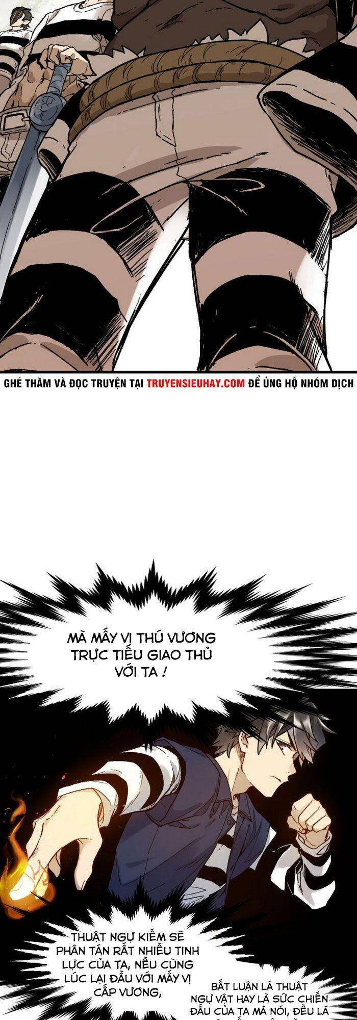 Thánh Khư