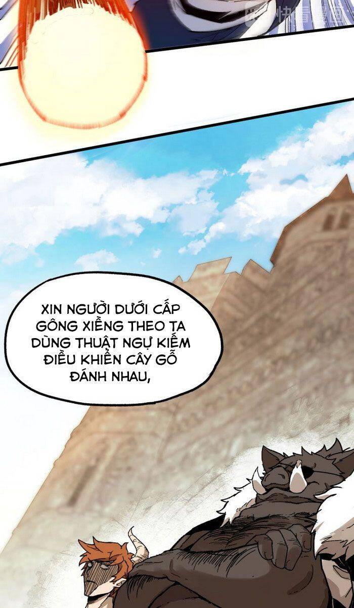 Thánh Khư