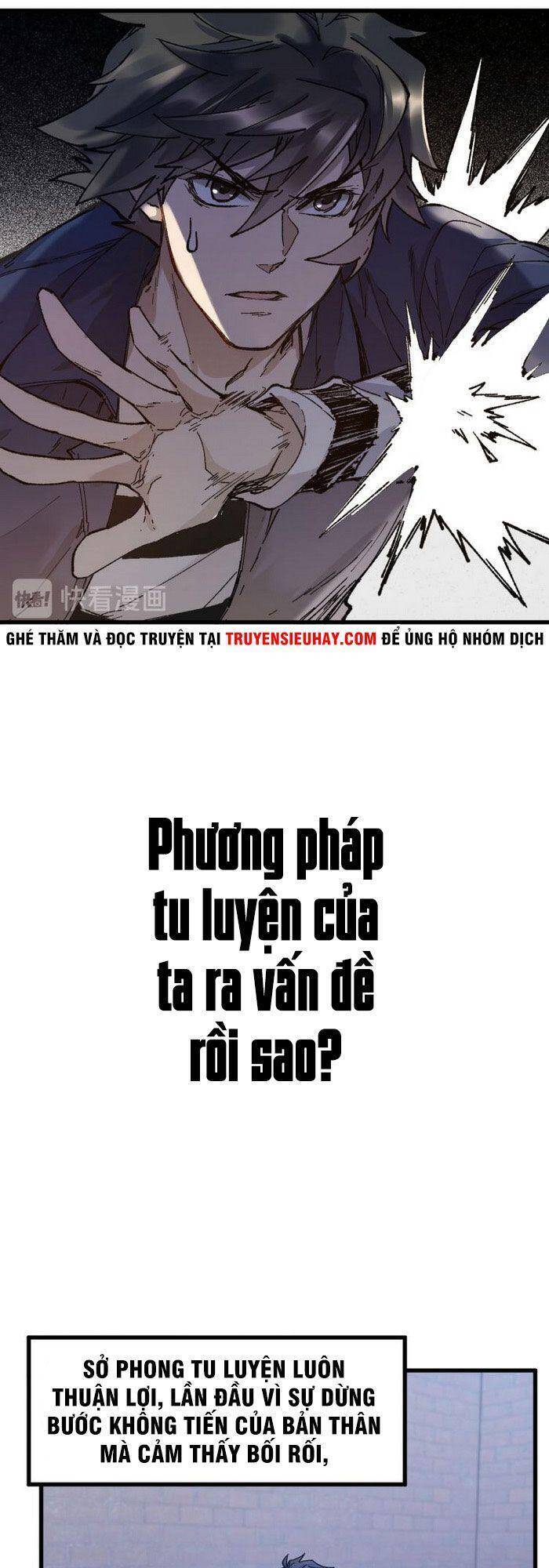 Thánh Khư