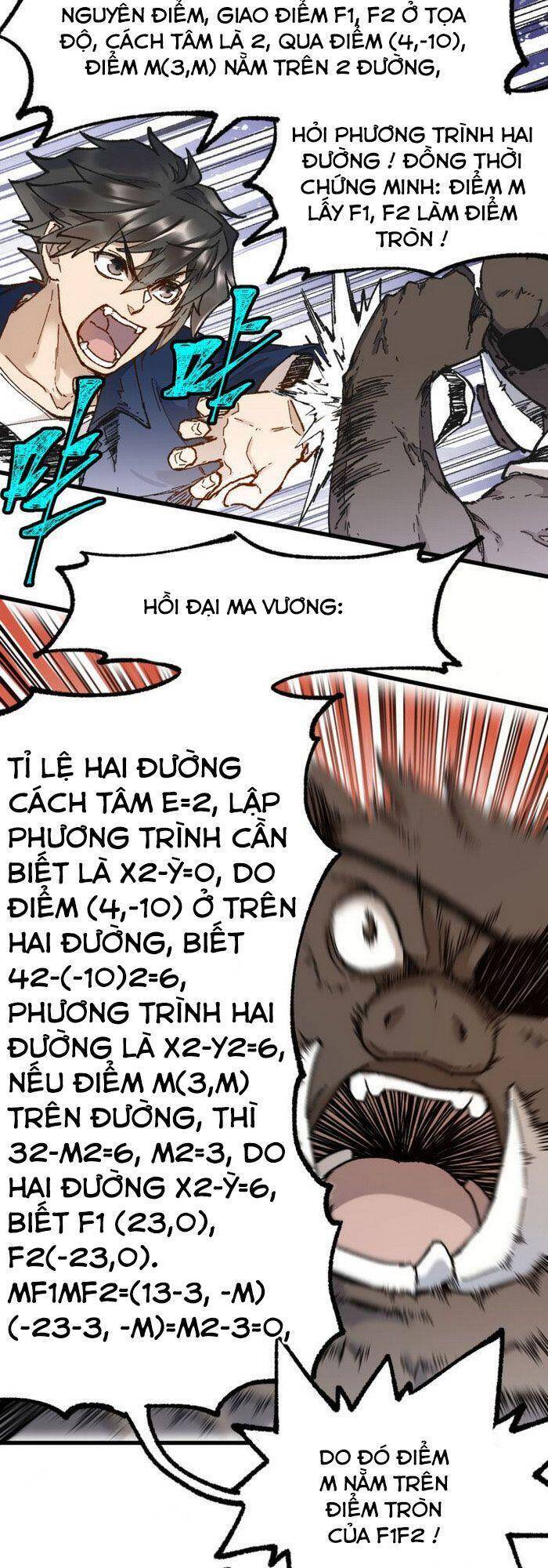 Thánh Khư