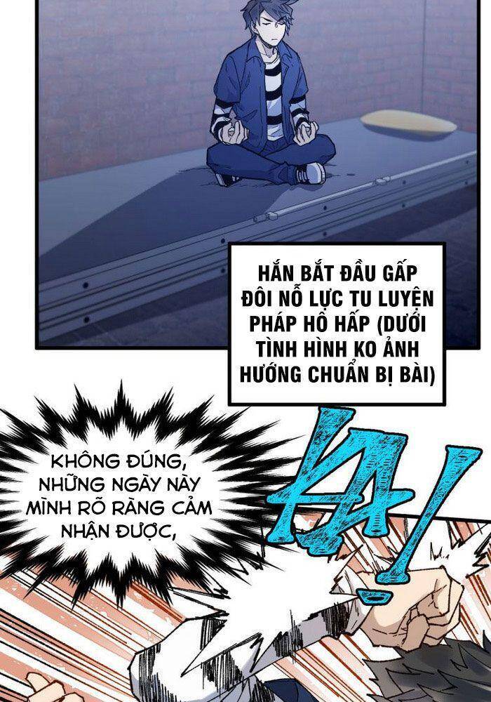 Thánh Khư