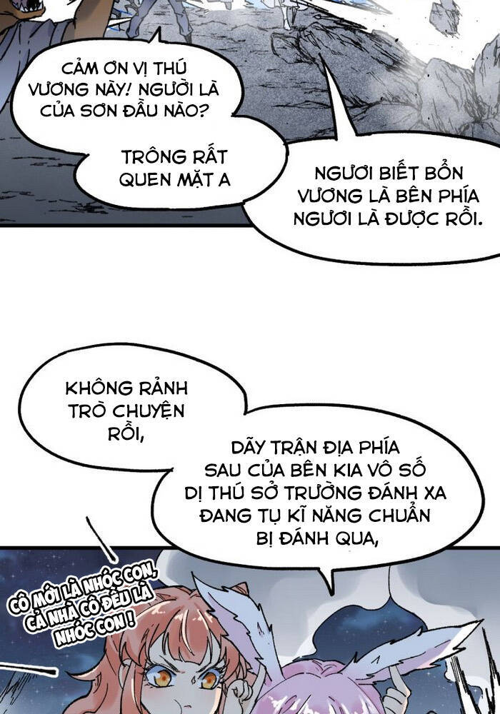 Thánh Khư