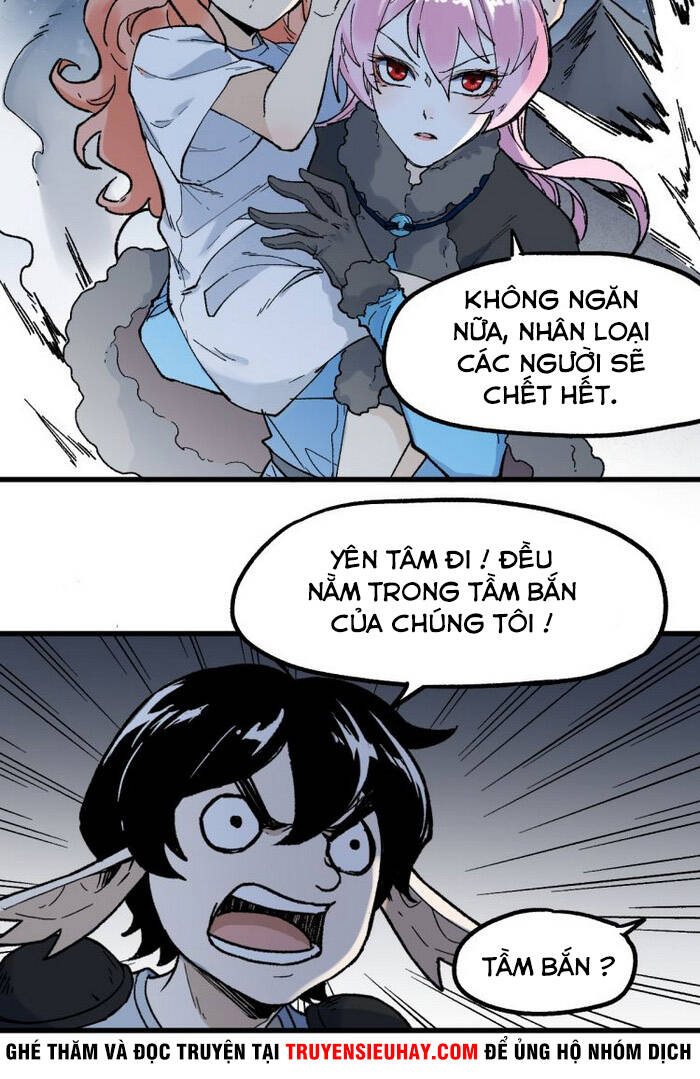 Thánh Khư