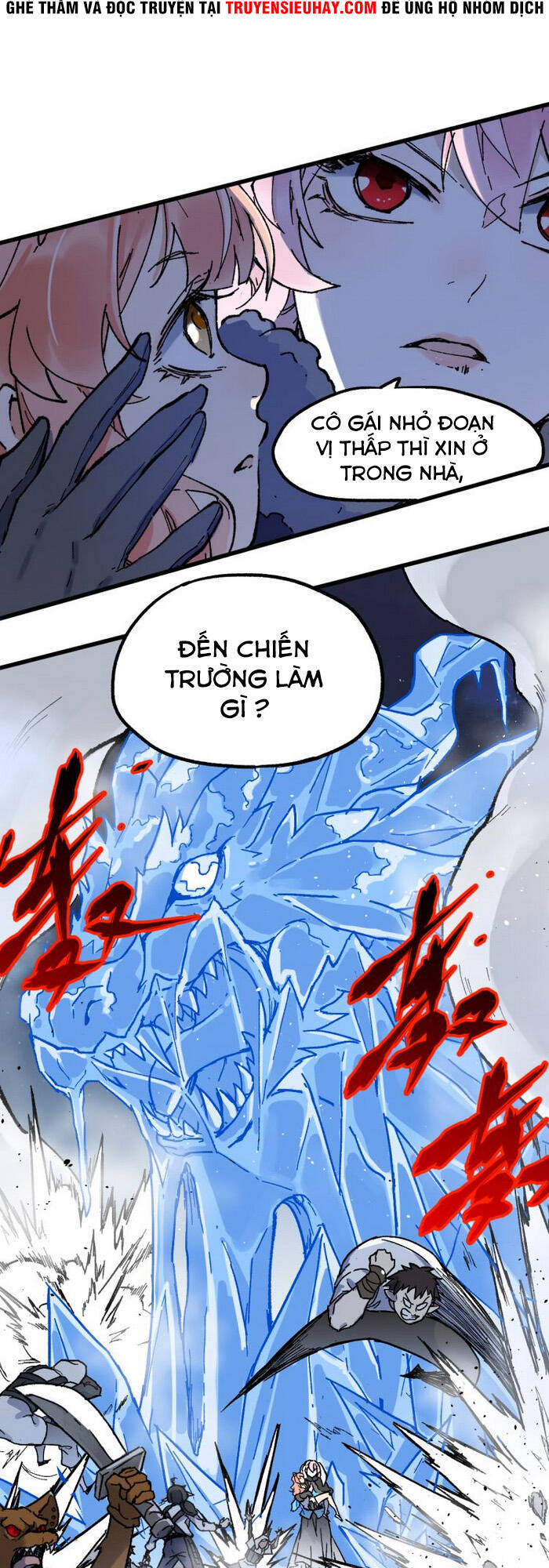 Thánh Khư