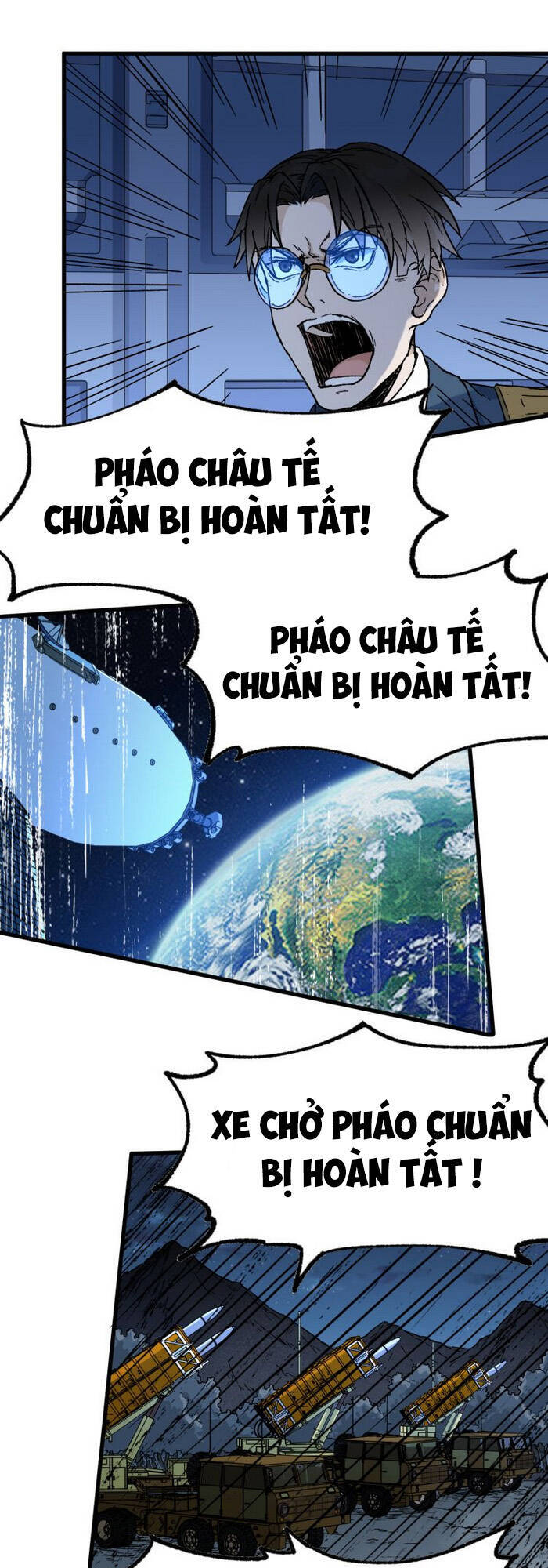 Thánh Khư