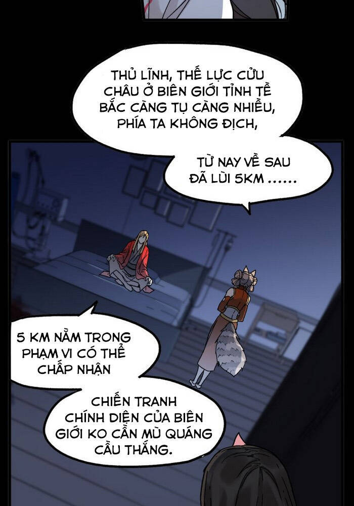 Thánh Khư