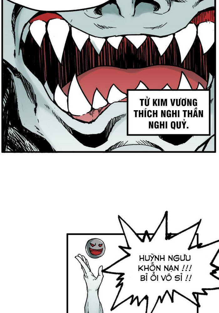 Thánh Khư