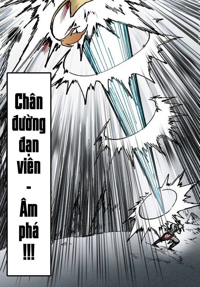 Thánh Khư