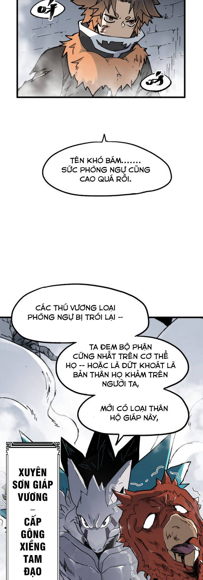 Thánh Khư