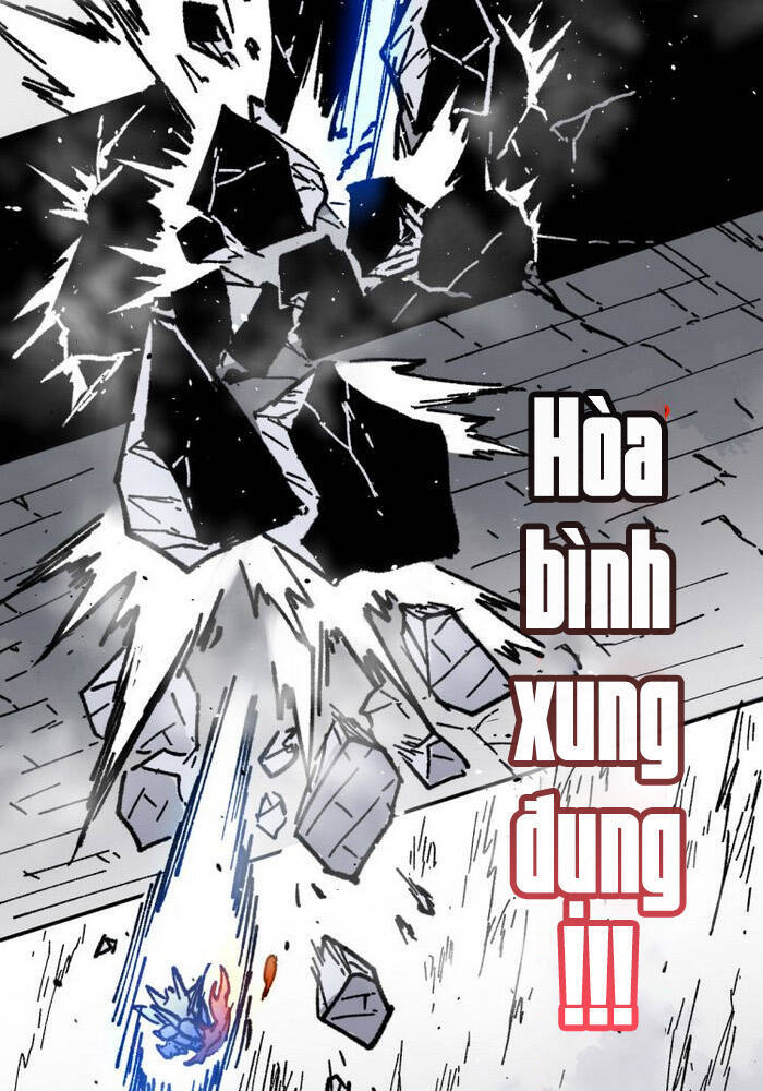 Thánh Khư