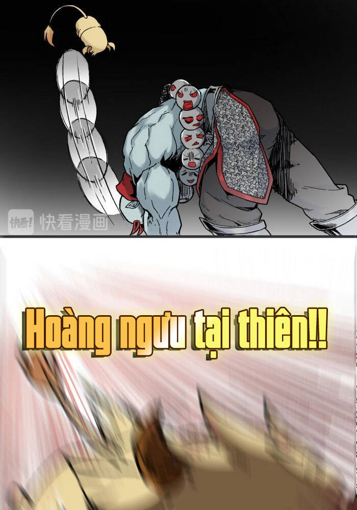 Thánh Khư