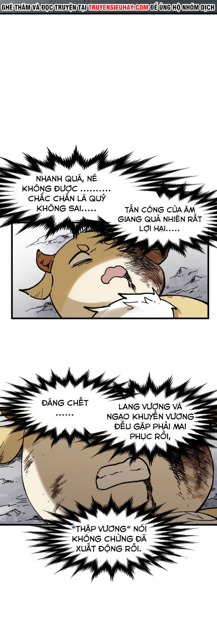 Thánh Khư
