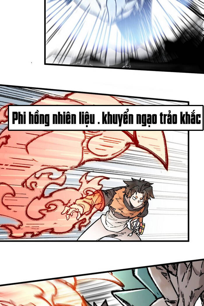 Thánh Khư