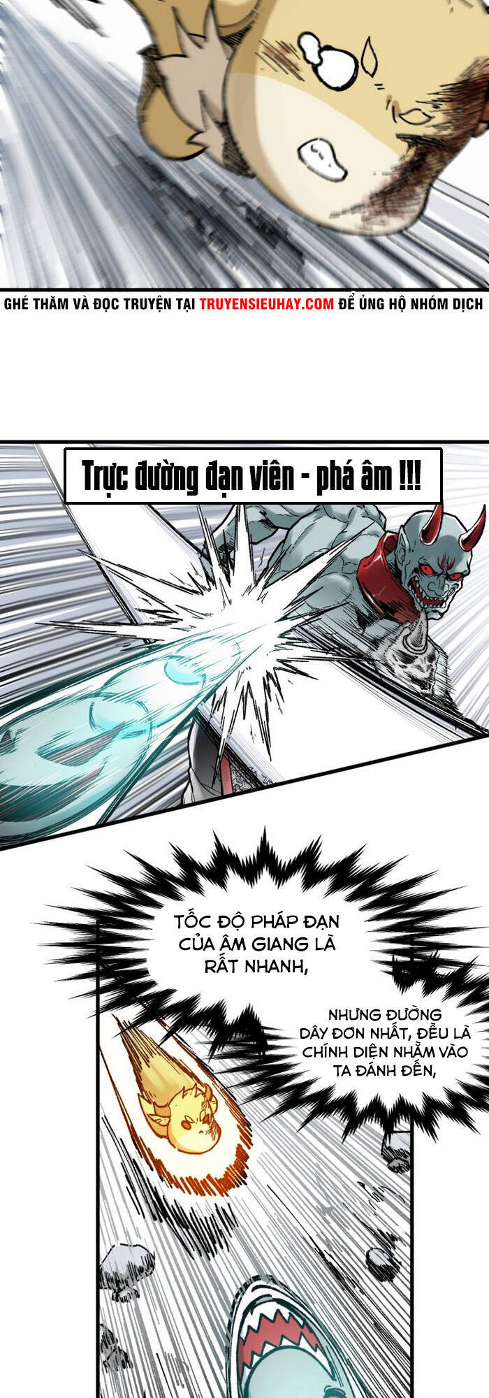 Thánh Khư
