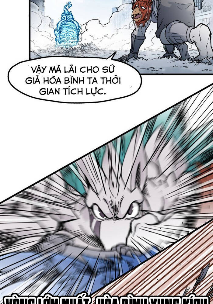 Thánh Khư