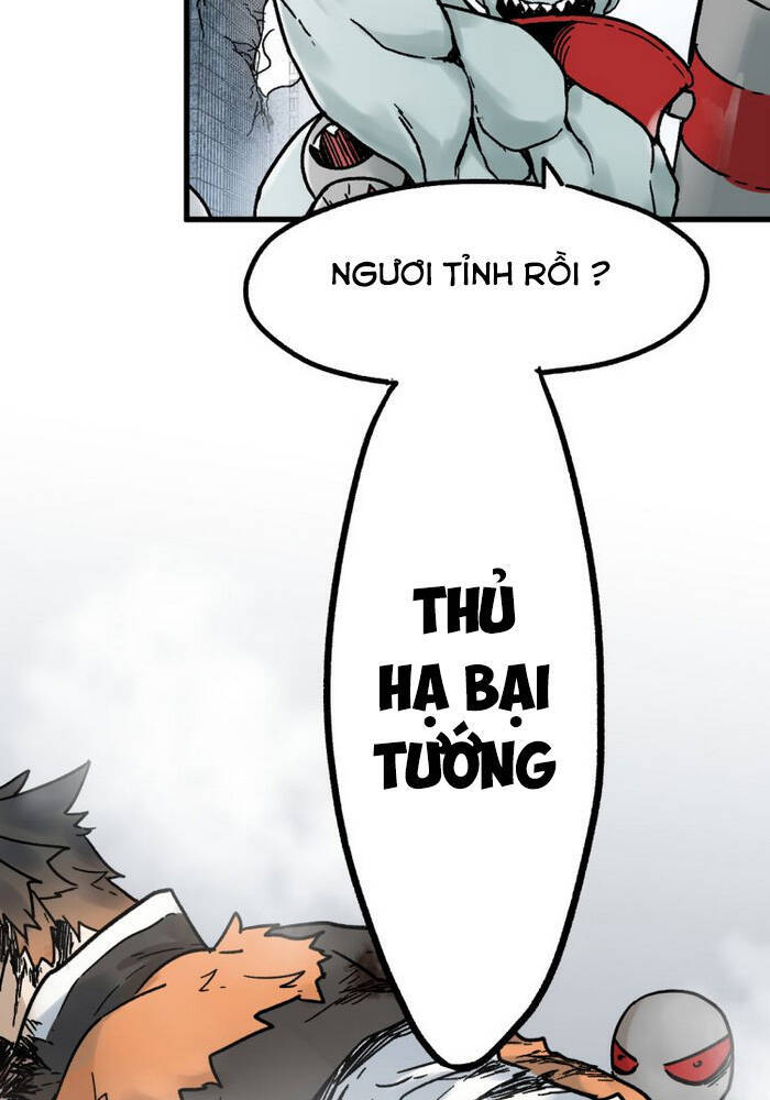 Thánh Khư