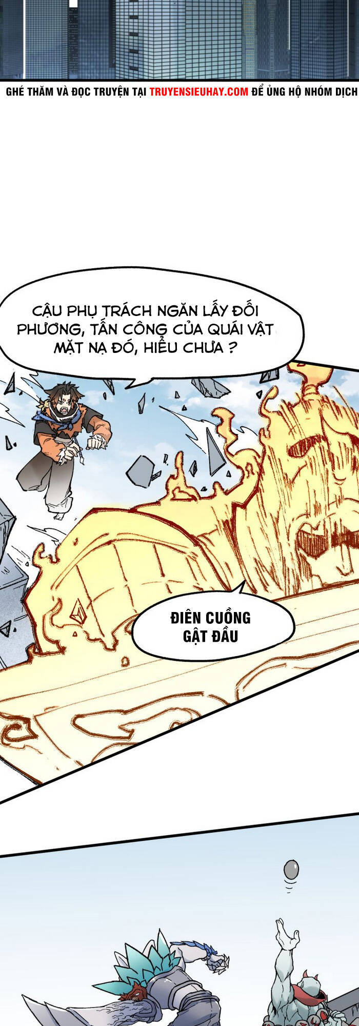 Thánh Khư