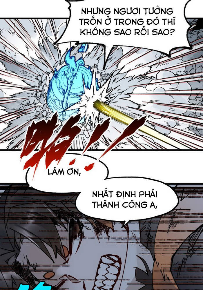 Thánh Khư