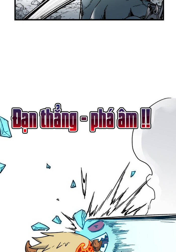 Thánh Khư