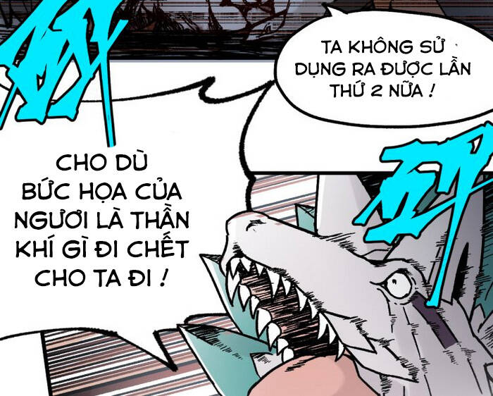 Thánh Khư