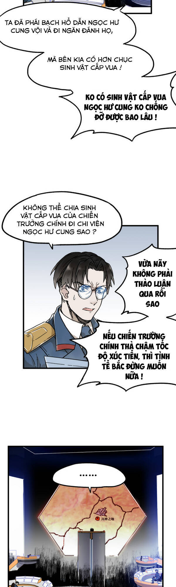Thánh Khư